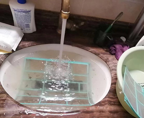 梁河空调维修售后服务中心电话