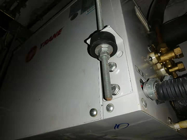 梁河空调维修售后服务中心