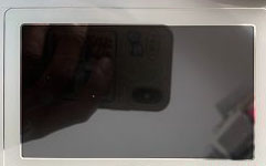 梁河空调售后维修服务中心电话是多少