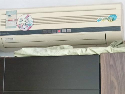 梁河空调维修售后服务中心