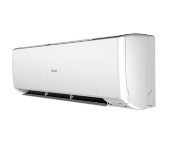 梁河维修空调制冷效果差电话在哪里找