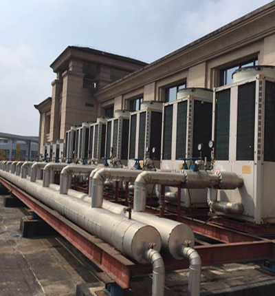 梁河多联机维修 梁河中央空调维修