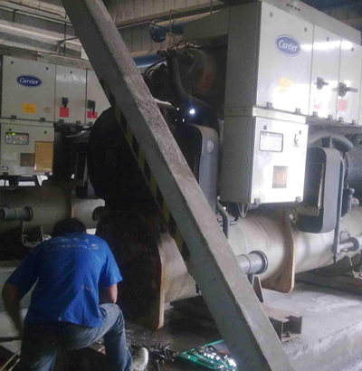 梁河冰箱维修 梁河制冷设备维修