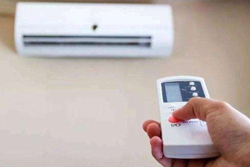 梁河空调维修电话在哪里找